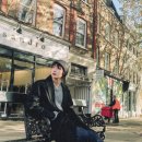 성호 이미지