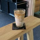 박윤정옛살나비추어탕 | #131 9월 3주 / 주부의 행복한 일상 blog