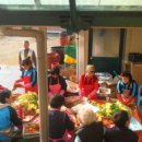 만경초등학교 이미지