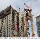 화정현대아파트 이미지