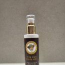 이기영 | [피부에센스 추천] 천년초의 힘! 이기영 박사 피부사랑 에센스 사용후기 💚