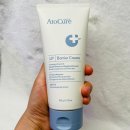 아토제2주유소 | 피부장벽 강화에 좋은 아기보습크림, 아토큐어 LP크림 후기