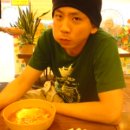 반여2동-23 이미지