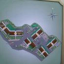 보성타운 이미지