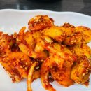 원풍갈비 이미지