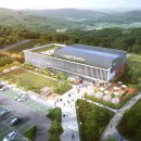 맑은누리파크 주민편익시설 이미지