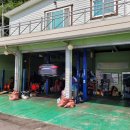 양심카부분정비 이미지