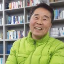 서문작은도서관 이미지