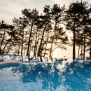 거제케이블카펜션 이미지