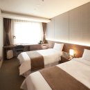 호텔 엘로라 이미지