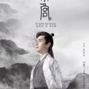 동궁 이미지