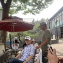 7월 4일-5일 홍천강 음악회 이미지