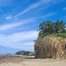 25.11.9. 변산반도 적벽강 노을길/마실길 3코스 트레킹 계획 이미지