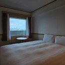 토요코인 대전정부청사앞 이미지