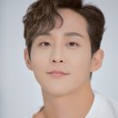 이충주 카카오 검색결과
