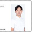 신상목골프아카데미