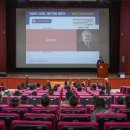 해병대6여단 회계분야 지도방문 이미지