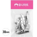 제이에스아트 쇼핑하우