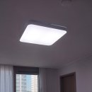 혁신도시LH1단지 이미지