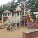 승기공원 화장실 이미지