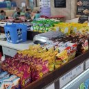 워터캐슬 불가마사우나 이미지