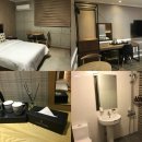 호텔통연동 이미지