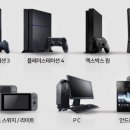 원샷PC 이미지