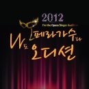 필-씨어터 이미지