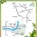 구산-011 Daum카페