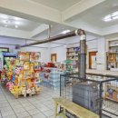 뷰티플하우스 이미지