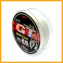 엠앤케이 이미지