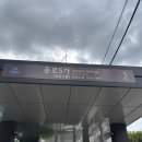 찌개랑찜이랑 | 동대문한정식 추천 찌개랑 찜이랑 솔직 후기