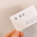 카페윤겸