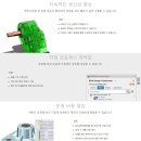 솔리드그루
