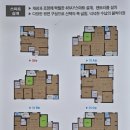 진천역(1호선) 이미지