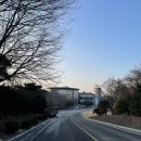 모가농업협동조합 하나로마트