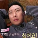 블로그 체험단 2년 후기.. 하는 방법 공개