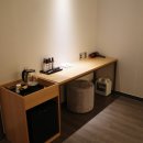 넘버25호텔 이미지