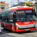 진명축산 이미지