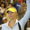 재미있는 일본어 회화 초급 이미지