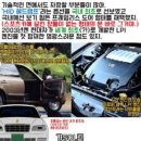 2020-996 | L자 테일램프 사건, 그랜저 - 10