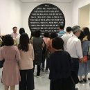 포항시립미술관 프레시안