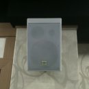 용천휘트니스센터 이미지