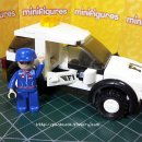 지붕세이프티 이미지