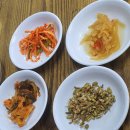 실비식당 이미지