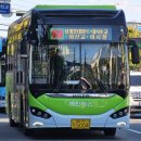 회성동행정복지센터 이미지