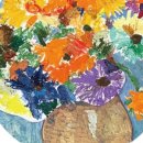 별이빛나는고흐미술학원 이미지