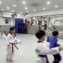 누리태권도장 이미지