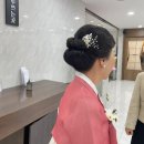 라라메이크업&브로우