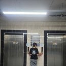 날마다 당구클럽 이미지